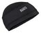 KLEIN TOOLS 60181