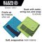 KLEIN TOOLS 60183