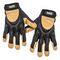 KLEIN TOOLS 60188