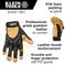 KLEIN TOOLS 60188
