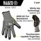 KLEIN TOOLS 60197