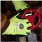 KLEIN TOOLS 60198