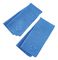 KLEIN TOOLS 60230