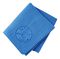 KLEIN TOOLS 60230