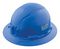 KLEIN TOOLS 60249