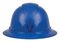 KLEIN TOOLS 60249