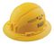 KLEIN TOOLS 60262