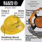 KLEIN TOOLS 60262