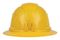 KLEIN TOOLS 60262