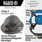 KLEIN TOOLS 60347