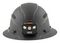 KLEIN TOOLS 60347