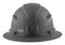 KLEIN TOOLS 60347