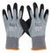 KLEIN TOOLS 60389