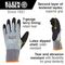 KLEIN TOOLS 60389