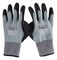KLEIN TOOLS 60390