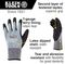 KLEIN TOOLS 60390