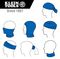 KLEIN TOOLS 60439