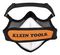 KLEIN TOOLS 60442