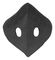 KLEIN TOOLS 60443