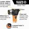 KLEIN TOOLS 832-26