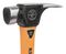 KLEIN TOOLS 832-26