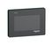 SCHNEIDER ELECTRIC HMISTM62