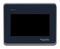SCHNEIDER ELECTRIC HMISTW6200