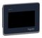 SCHNEIDER ELECTRIC HMISTW6200