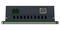 SCHNEIDER ELECTRIC HMISTW6200