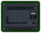 SCHNEIDER ELECTRIC HMISTW6200