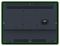 SCHNEIDER ELECTRIC HMISTW6600