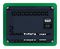 SCHNEIDER ELECTRIC HMIST6200