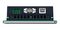 SCHNEIDER ELECTRIC HMIST6200