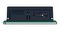 SCHNEIDER ELECTRIC HMIST6200