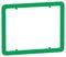 SCHNEIDER ELECTRIC HMIST6200
