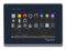 SCHNEIDER ELECTRIC HMIST6400