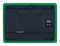 SCHNEIDER ELECTRIC HMIST6400