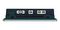 SCHNEIDER ELECTRIC HMIST6400