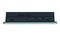 SCHNEIDER ELECTRIC HMIST6400