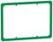 SCHNEIDER ELECTRIC HMIST6400