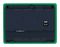 SCHNEIDER ELECTRIC HMIST6500