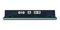 SCHNEIDER ELECTRIC HMIST6500