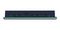SCHNEIDER ELECTRIC HMIST6500
