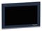 SCHNEIDER ELECTRIC HMIST6700
