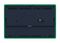 SCHNEIDER ELECTRIC HMIST6700