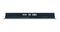 SCHNEIDER ELECTRIC HMIST6700