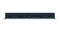 SCHNEIDER ELECTRIC HMIST6700