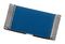 TT ELECTRONICS / BI TECHNOLOGIES HPDC2512-30R1FT4