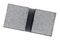 TT ELECTRONICS / BI TECHNOLOGIES HPDC2512-30R1FT4