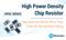 TT ELECTRONICS / BI TECHNOLOGIES HPDC2512-30R1FT4